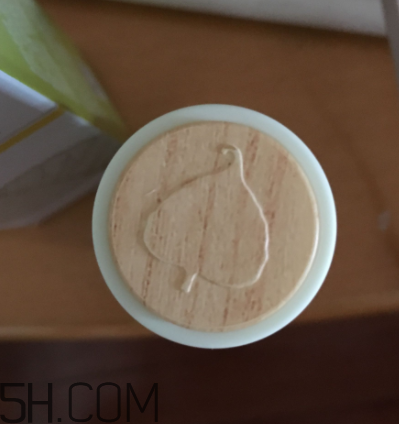 一葉子酪梨乳液怎么樣？一葉子酪梨乳液好用嗎？