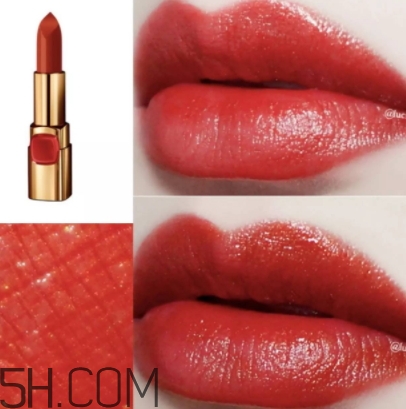 歐萊雅619秋葉多少錢？歐萊雅619秋葉哪里買？