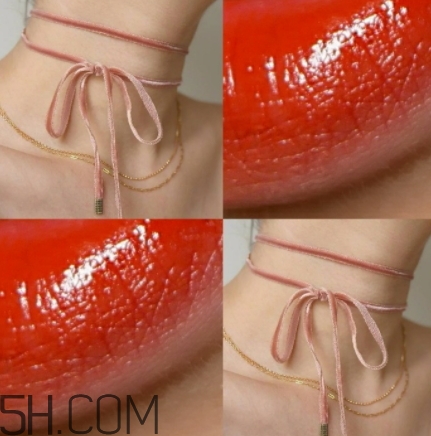 歐萊雅619秋葉多少錢？歐萊雅619秋葉哪里買？