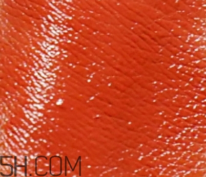 歐萊雅619秋葉多少錢？歐萊雅619秋葉哪里買？