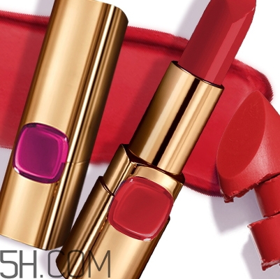 歐萊雅619秋葉多少錢？歐萊雅619秋葉哪里買？