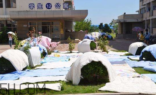 冬天曬被子要曬多久？被子曬多久能殺死螨蟲