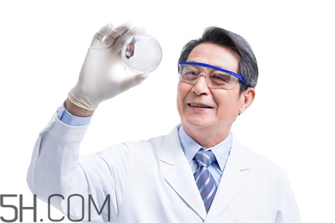 骨折吃黃瓜籽粉有用嗎？骨折吃三七粉有效果嗎？