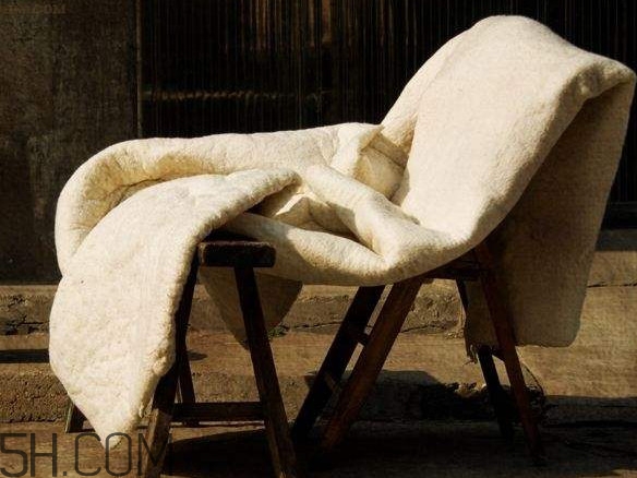 被子不方便曬怎么除螨？曬被子需要曬兩面嗎