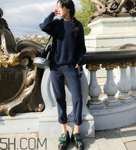 西裝褲怎么洗？西裝褲可以洗衣機洗嗎？