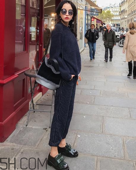 西裝褲怎么洗？西裝褲可以洗衣機洗嗎？