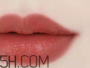 伊蒂之屋瓷光金管口紅怎么樣？愛麗小屋金管口紅好看嗎