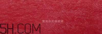 伊蒂之屋瓷光金管口紅怎么樣？愛麗小屋金管口紅好看嗎