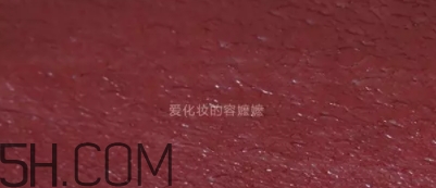 伊蒂之屋瓷光金管口紅怎么樣？愛麗小屋金管口紅好看嗎