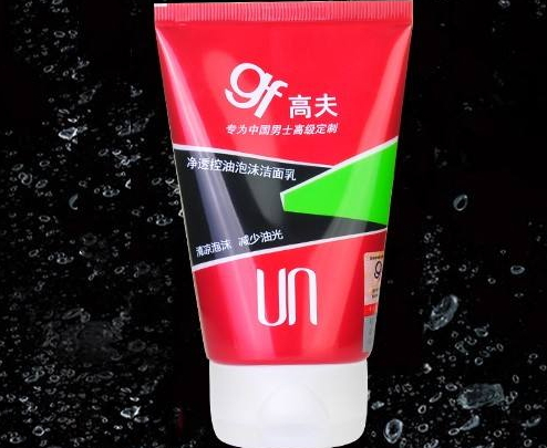 高夫洗面奶真假 高夫洗面奶保質(zhì)期多久 高夫洗面奶真假 高夫洗面奶保質(zhì)期多久