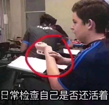 養(yǎng)生朋克什么意思？怎么做一個(gè)養(yǎng)生朋克？