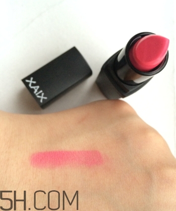 xaix是什么牌子？xaix是哪個國家的？