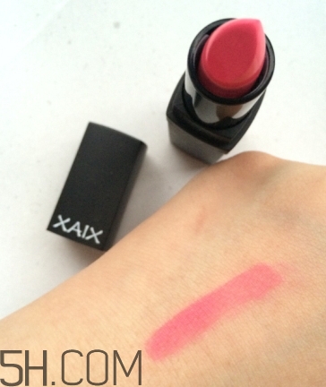 xaix是什么牌子？xaix是哪個國家的？