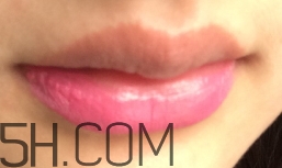 xaix是什么牌子？xaix是哪個國家的？