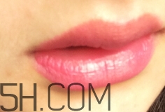 xaix是什么牌子？xaix是哪個國家的？