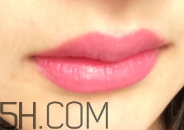 xaix是什么牌子？xaix是哪個國家的？