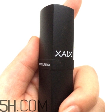 xaix是什么牌子？xaix是哪個國家的？