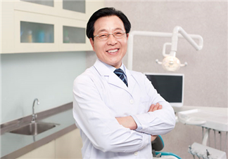 胃出血好了后怎么調(diào)理？胃出血好了還會(huì)復(fù)發(fā)嗎？