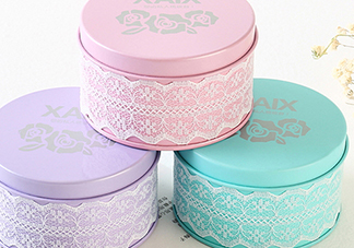 xaix是什么牌子？xaix是哪個(gè)國(guó)家的？