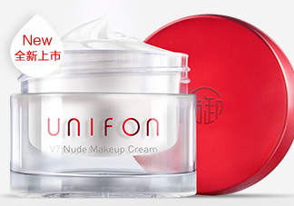 御泥坊素顏霜怎么樣？御泥坊素顏霜好用嗎？