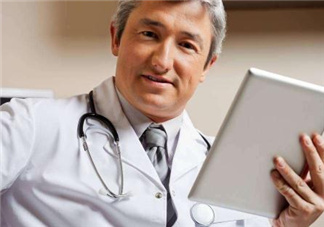 前列腺炎可以吃狗肉嗎？前列腺炎可以吃火鍋嗎？