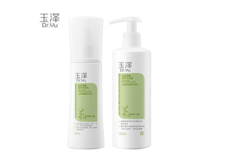 玉澤身體乳小孩能用嗎？玉澤身體乳有激素嗎？