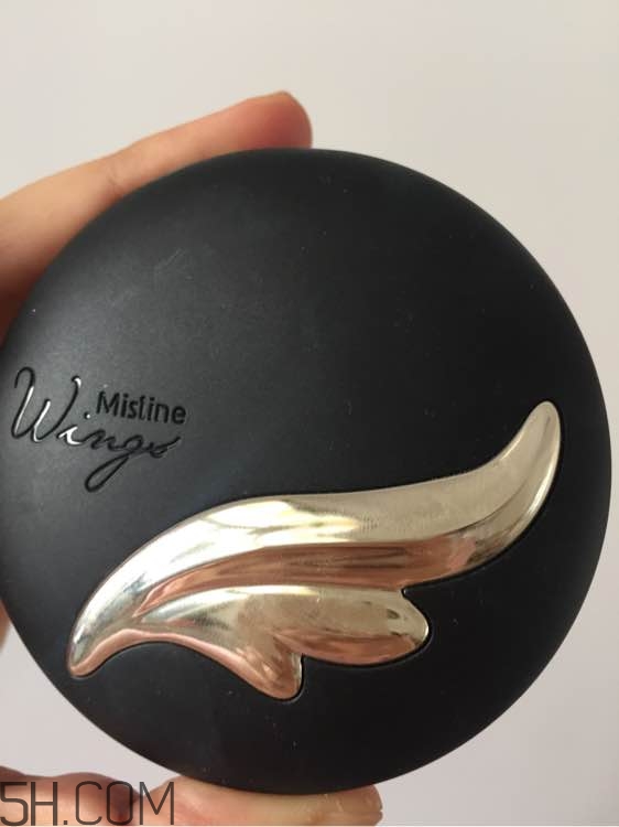 泰國(guó)化妝品品牌有哪些？mistine好用的產(chǎn)品有哪些？