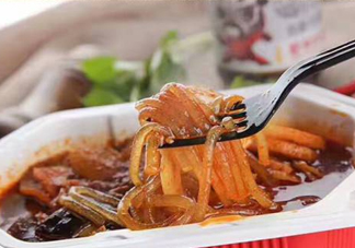 方便火鍋怎么加熱？方便火鍋有什么危害