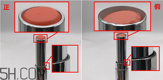 迪奧變色唇膏生產(chǎn)日期怎么看？迪奧變色唇膏可以當(dāng)護(hù)唇膏用嗎？