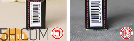 泰國mistine粉底液多少錢？mistine粉底液真假對比