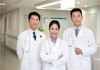 胃出血是胃癌嗎？胃出血是什么?。?><p><strong>胃出血是胃癌嗎？胃出血是什么?。?/strong></p></a></li> <li><a href=