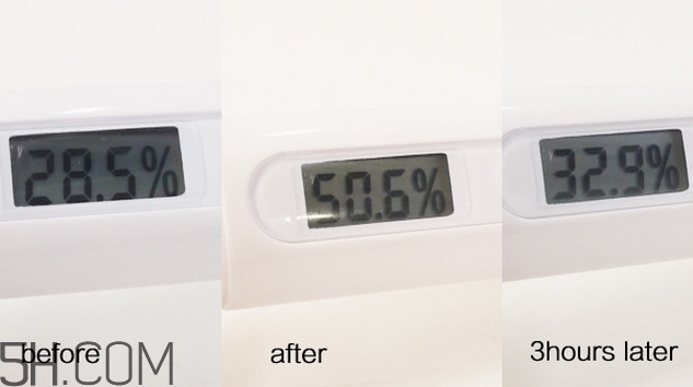 雅詩(shī)蘭黛沁水粉底液價(jià)格多少錢？雅詩(shī)蘭黛沁水粉底液測(cè)評(píng)