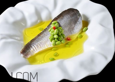 巴沙魚真的被污染了嗎？巴沙魚在歐美為什么會(huì)被禁