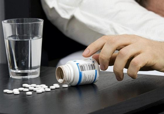 安定片吃一片能睡多久？安定片和安眠藥的區(qū)別