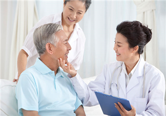 胃出血能喝牛奶嗎？胃出血能做胃鏡嗎？