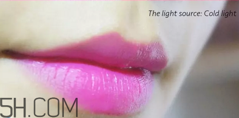 mistine羽翼口紅哪個(gè)色最火？mistine口紅在泰國(guó)賣多少錢？