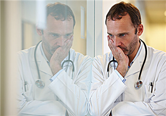 胃出血需要洗胃嗎？胃出血需要輸液嗎？