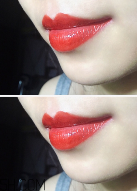 mistine羽翼口紅哪個(gè)色最火？mistine口紅在泰國(guó)賣多少錢？