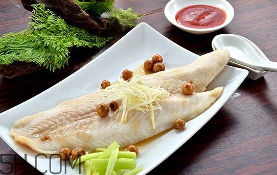 巴沙魚怎么做好吃？巴沙魚嬰幼兒能吃嗎