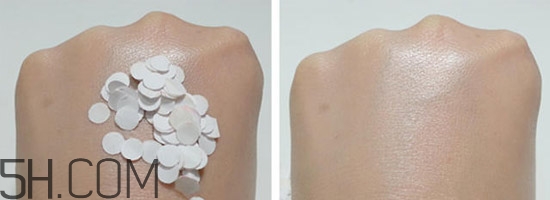 雅詩(shī)蘭黛沁水粉底液價(jià)格多少錢？雅詩(shī)蘭黛沁水粉底液測(cè)評(píng)