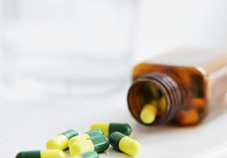 吃安定片可以喝酒嗎？安定片能和茶一起吃嗎？