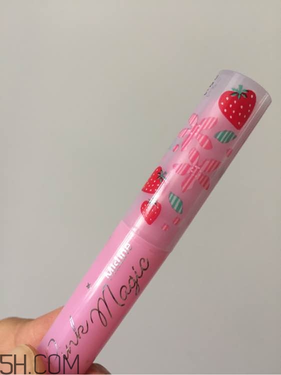 泰國(guó)化妝品品牌有哪些？mistine好用的產(chǎn)品有哪些？