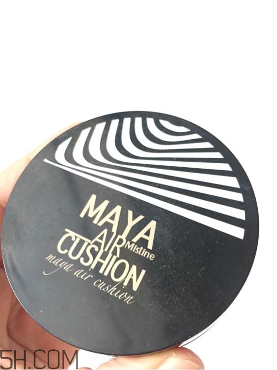 泰國(guó)化妝品品牌有哪些？mistine好用的產(chǎn)品有哪些？