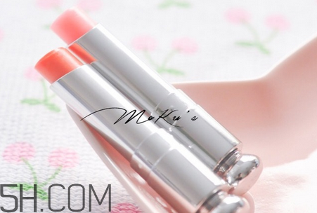 迪奧變色唇膏生產(chǎn)日期怎么看？迪奧變色唇膏可以當(dāng)護(hù)唇膏用嗎？