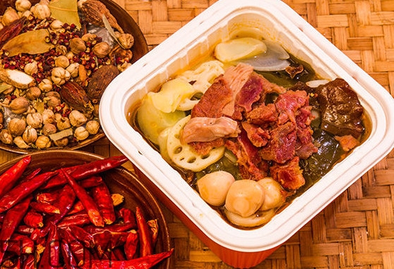 方便火鍋會爆炸嗎？方便火鍋加冷水還是熱水