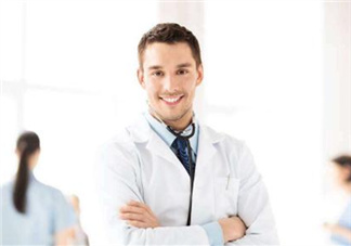 前列腺炎可以喝白酒嗎？前列腺炎可以喝勁酒嗎？