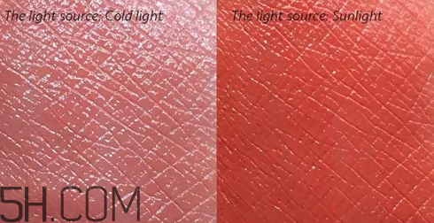 mistine羽翼口紅哪個(gè)色最火？mistine口紅在泰國(guó)賣多少錢？