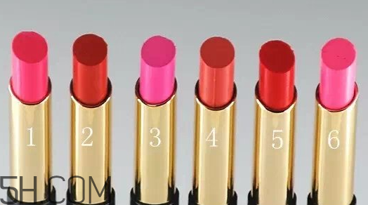 mistine羽翼口紅哪個(gè)色最火？mistine口紅在泰國(guó)賣多少錢？