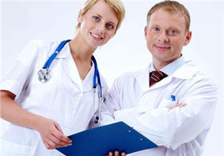 前列腺炎可以吃海鮮嗎？前列腺炎可以吃大蒜嗎？