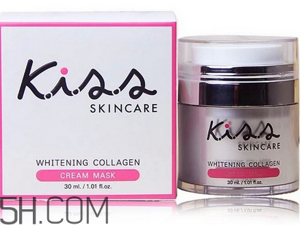 泰國(guó)化妝品品牌有哪些？mistine好用的產(chǎn)品有哪些？